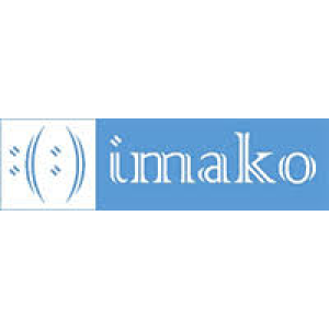 imako