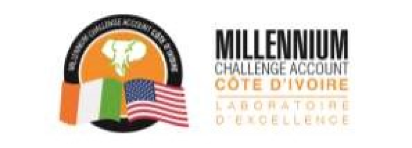 MILLENNIUM CHALLENGE CORPORATION