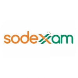 Sodexam